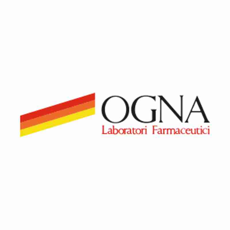 Ogna