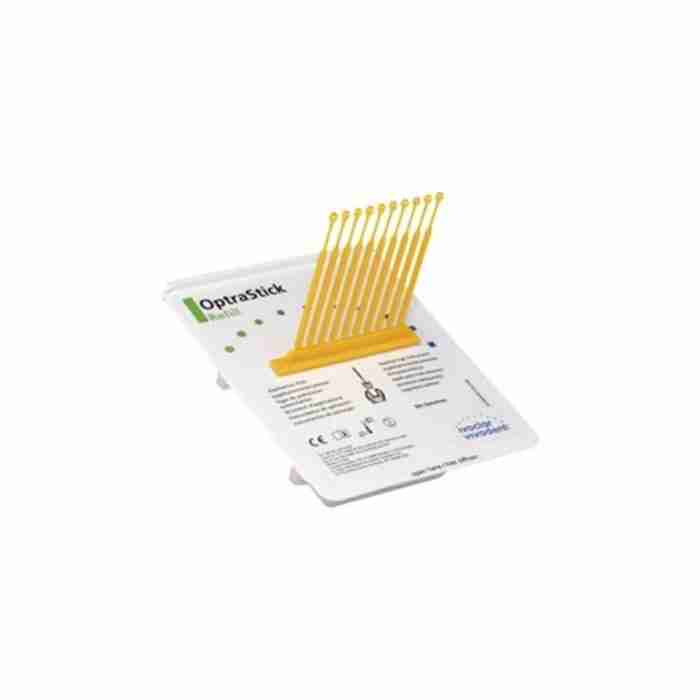 Ivoclar Vivadent Optrastick Refill - immagine 1