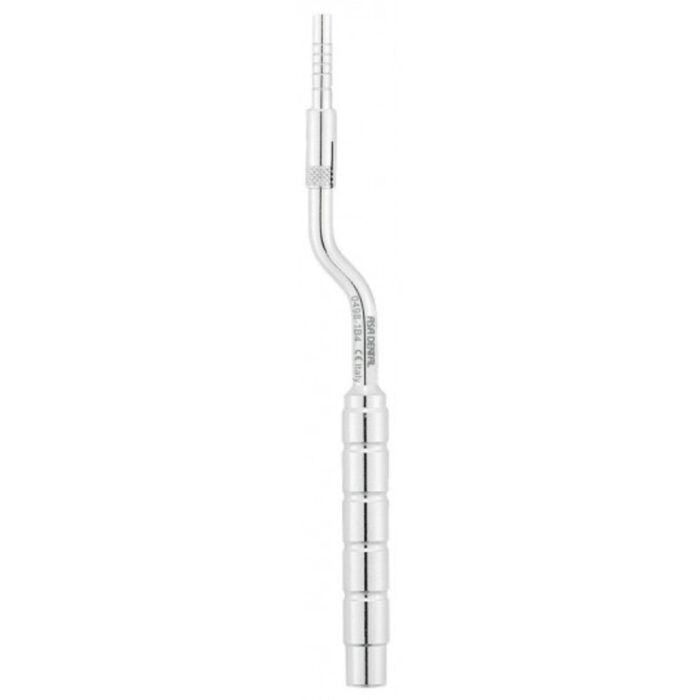 Asa Dental Osteotomo 0498-1B4 - immagine 1