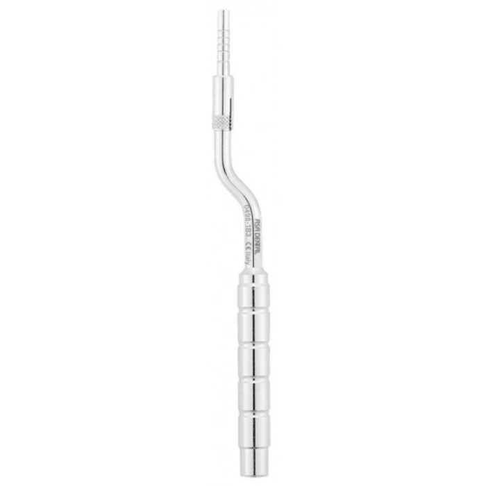 Asa Dental Osteotomo 0498-1b5 - immagine 1