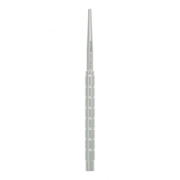 Asa Dental Osteotomo 0495-4 - immagine 1