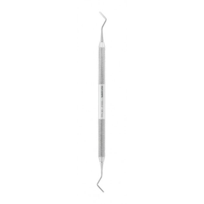 Asa Dental Otturatore 1203-2 - immagine 1