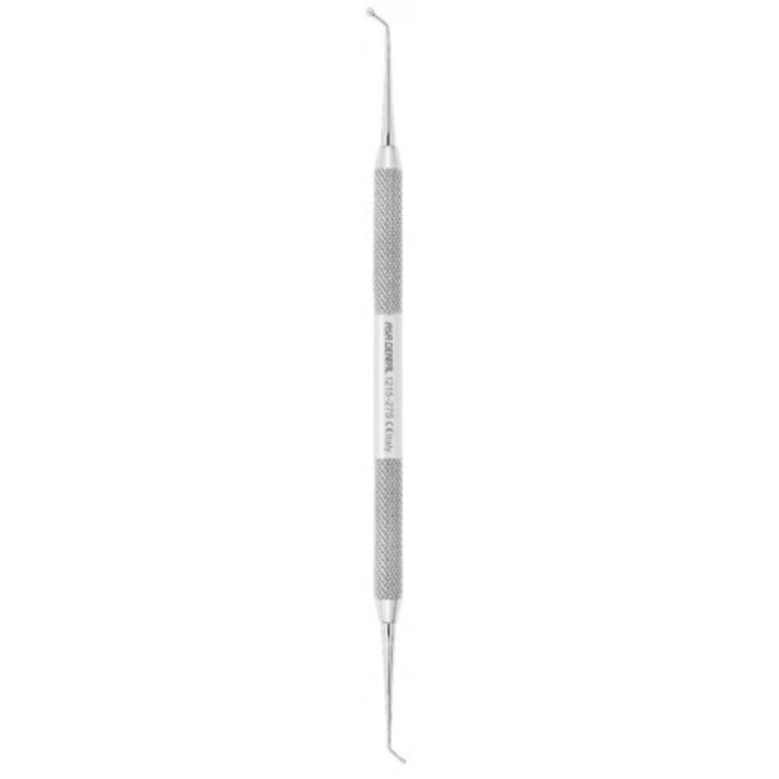 Asa Dental Otturatore Ball 1215-27s - immagine 1