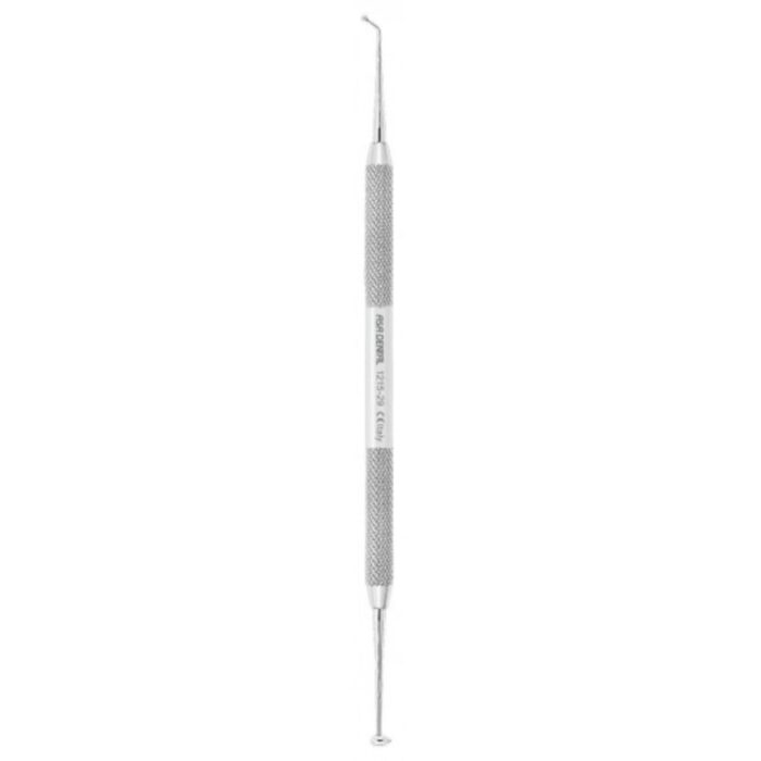 Asa Dental Otturatore Ball 1215-29 - immagine 1