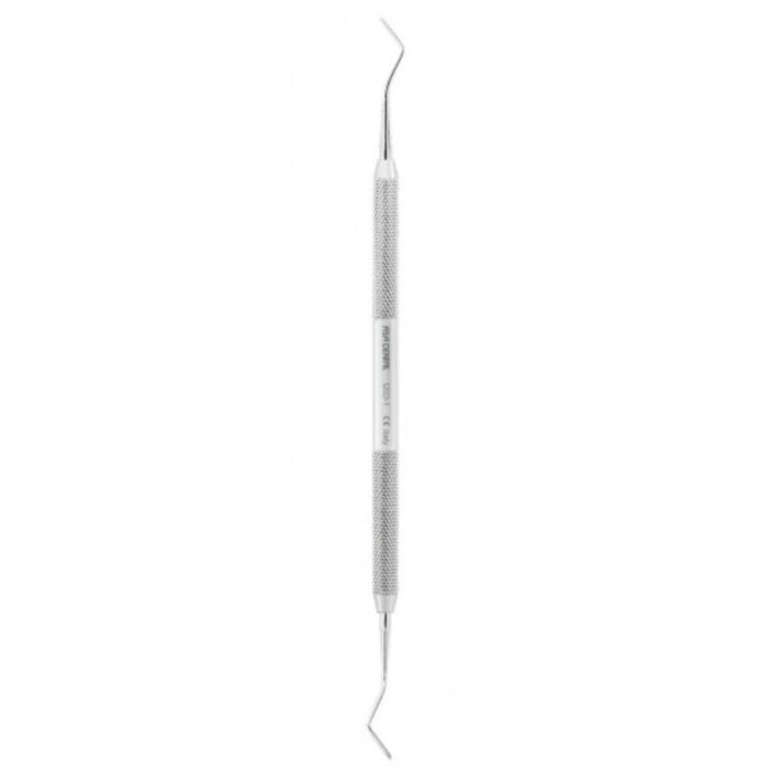 Asa Dental Otturatore Goccia 1203-1 - immagine 1