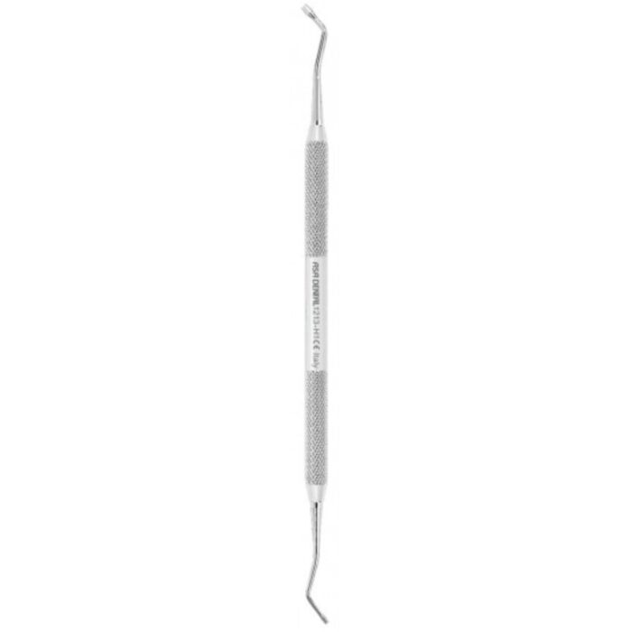 Asa Dental Otturatore Hollemback 1213-H1 - immagine 1