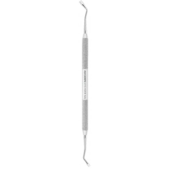 Asa Dental Otturatore Hollemback 1213-H2 - immagine 1