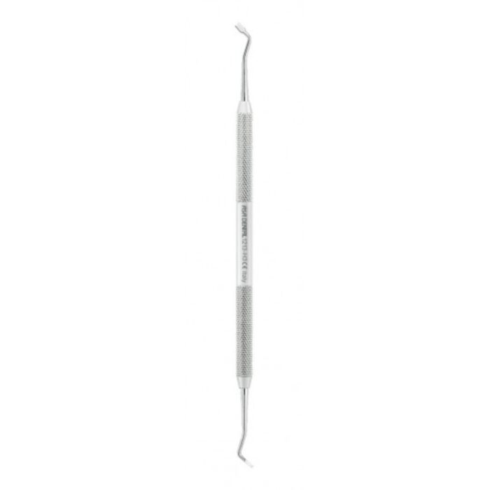 Asa Medical Otturatore Hollemback 1213-H3 - immagine 1