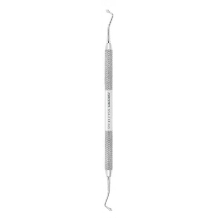 Asa Dental Otturatore Ladmore 1214-2 - immagine 1