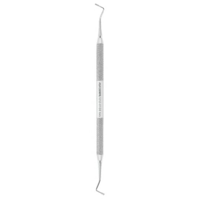 Asa Dental Otturatore Marquette 1212-01 - immagine 1