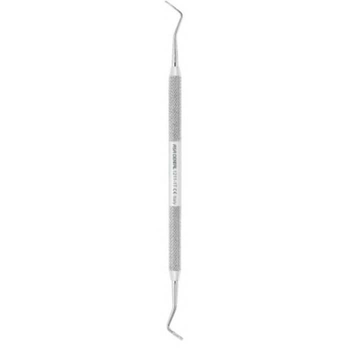 Asa Dental Otturatore Tanner 1211-1T - immagine 1