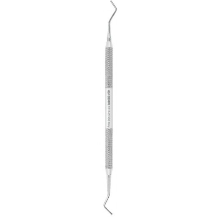 Asa Dental Otturatore Tanner 1211-2T - immagine 1