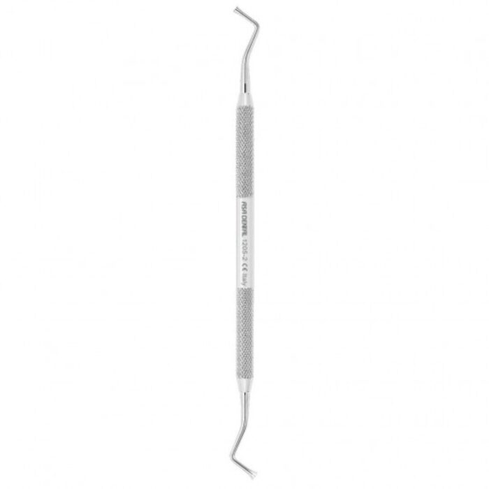 Asa Dental Otturatore Ward - immagine 1