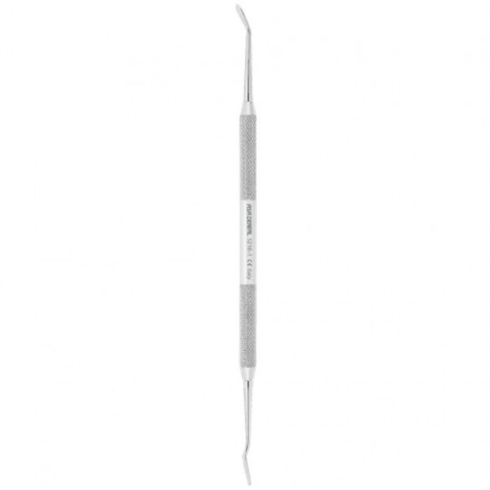 Asa Dental Otturatore Woodson - immagine 1