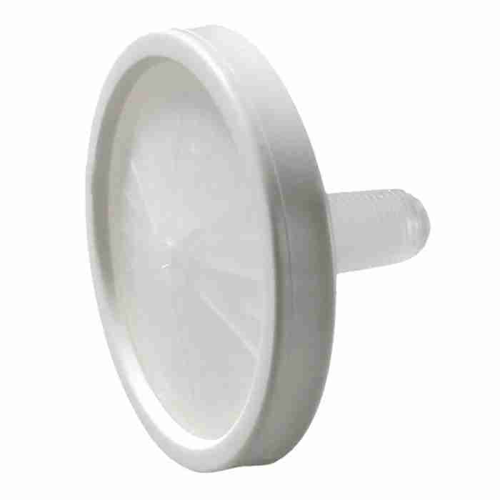 W&H Filtro Batteriologico Per Autoclave Lina/Lisa - immagine 1