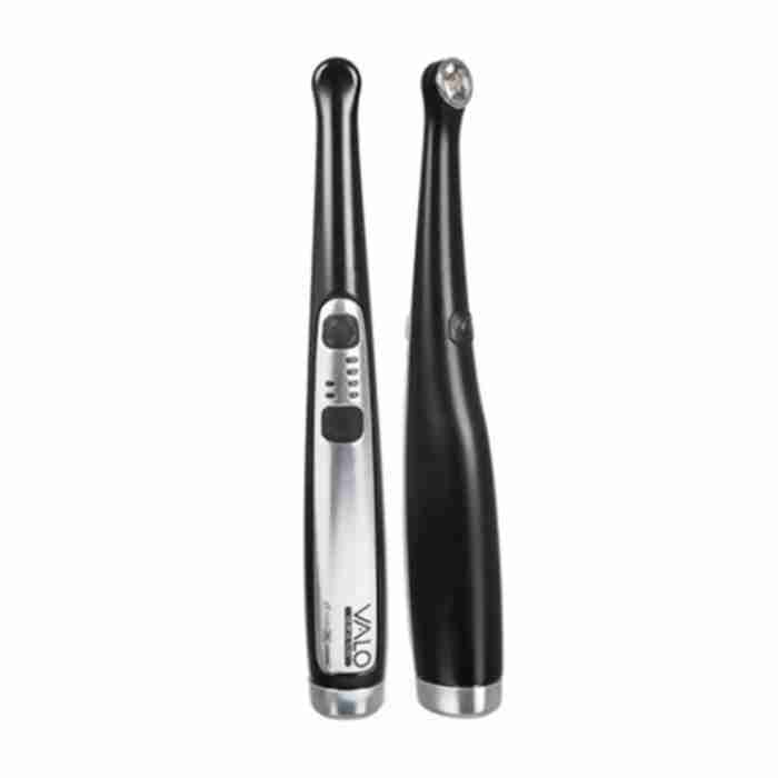 Ultradent Valo Grand Cordless Kit Black - immagine 1
