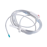 AMS Deflussore Per ATR 1 Via | 10pz