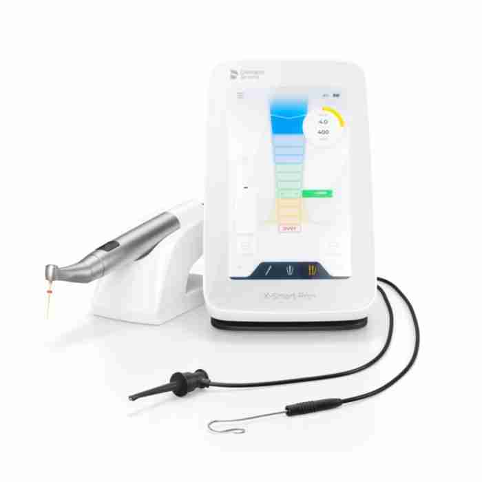 Dentsply X-Smart Pro+ Localizzatore - immagine 1