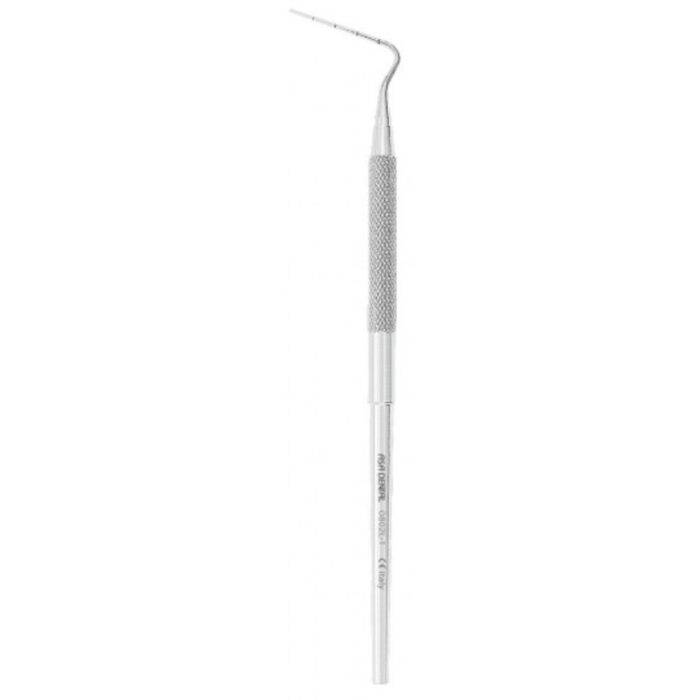 Asa Dental Plugger 0802L-1 - immagine 1