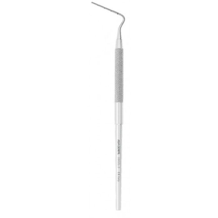 Asa Dental Plugger 0802L-3 - immagine 1