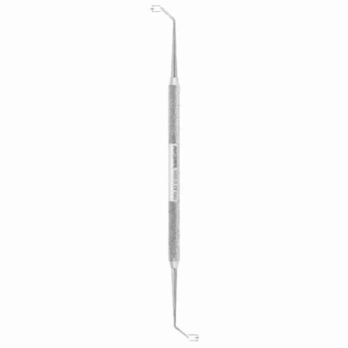 Asa Dental Otturatore Doppio Markley Figura 5 - immagine 1