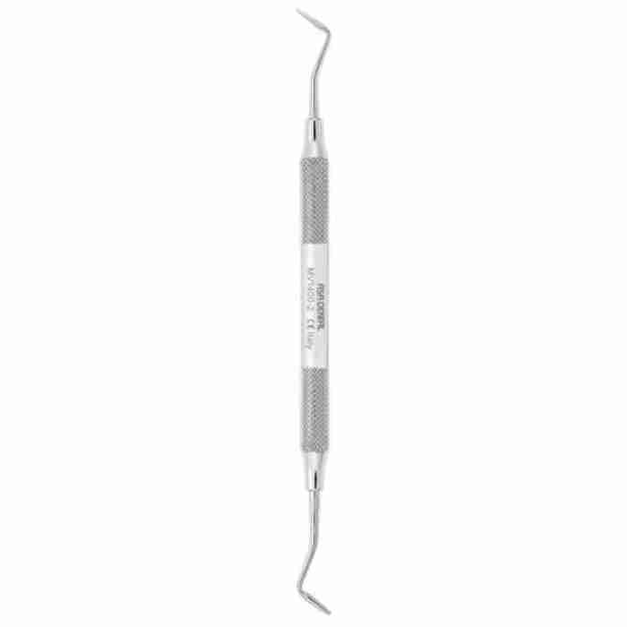 Asa Dental Plugger Markley MV1400-2 - immagine 1