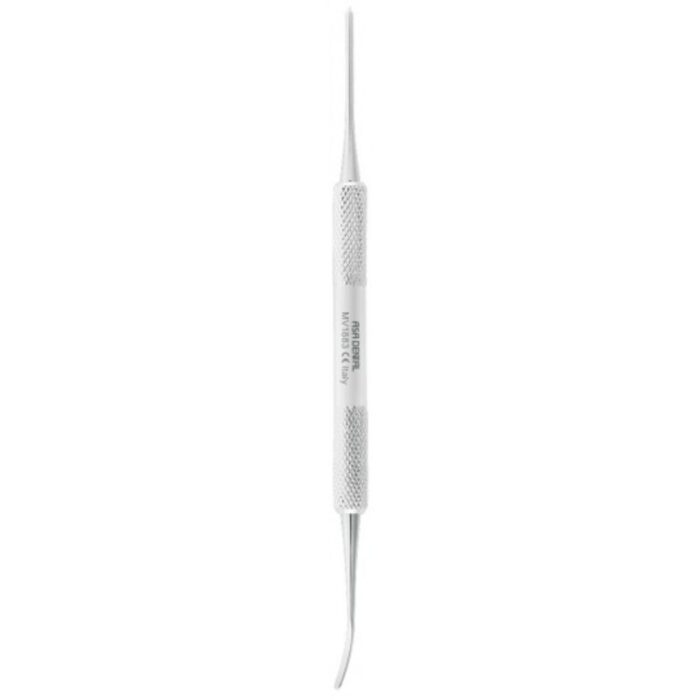 Asa Dental Posizionatore Membrane Buser MV1883 - immagine 1