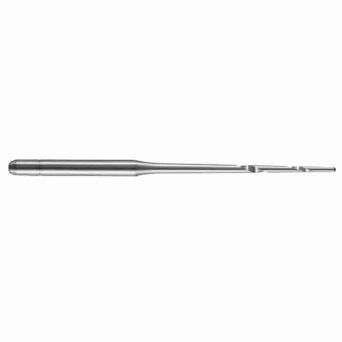 Maillefer Post Space Fresa 6pz 31mm N 007 - immagine 1
