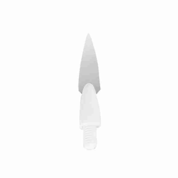 Asa Dental Punta Di Ricambio Flessibile Fig.2 - immagine 1