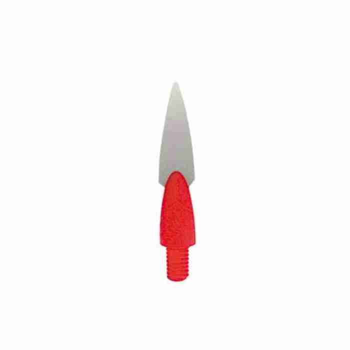 Asa Dental Punta Di Ricambio Superflessibile Fig.2 - immagine 1