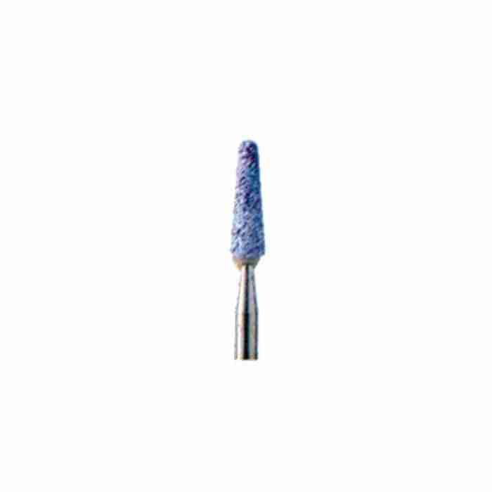 Meisinger Abrasivi Blu Fig B652 R 104 035 - immagine 1