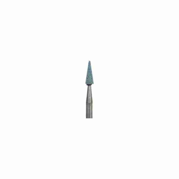 Shofu Dura Green Ca Cn1 - immagine 1