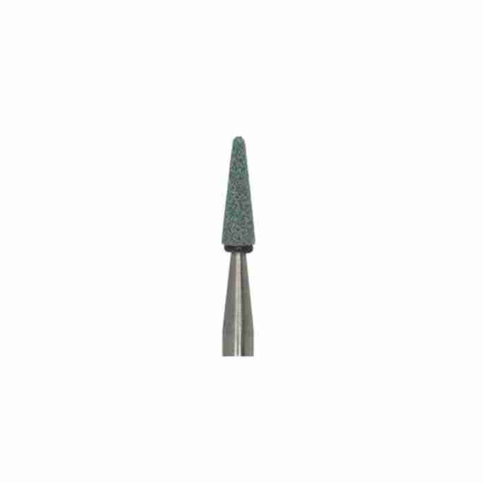 Shofu Dura Green Fg Cn1 - immagine 1