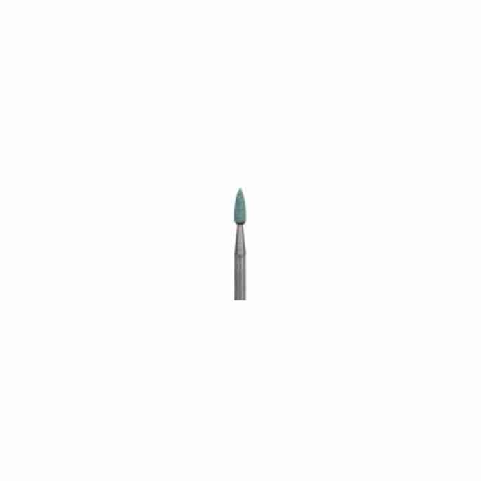 Shofu Dura Green Ca Fl4 - immagine 1