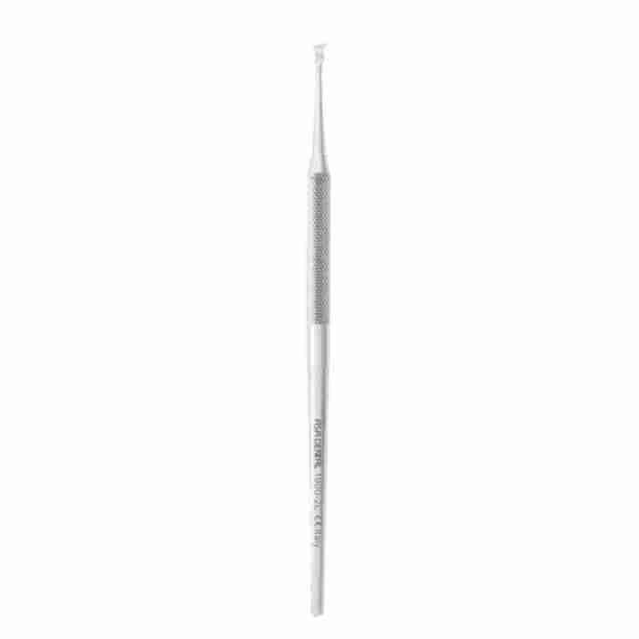 Asa Dental Scaler 1900-2L - immagine 1