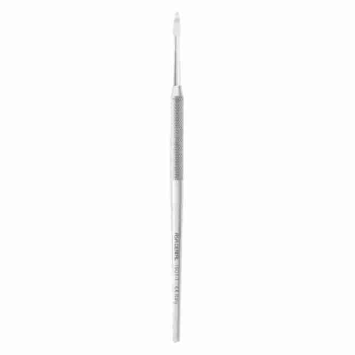 Asa Dental Scaler 1901-1 - immagine 1