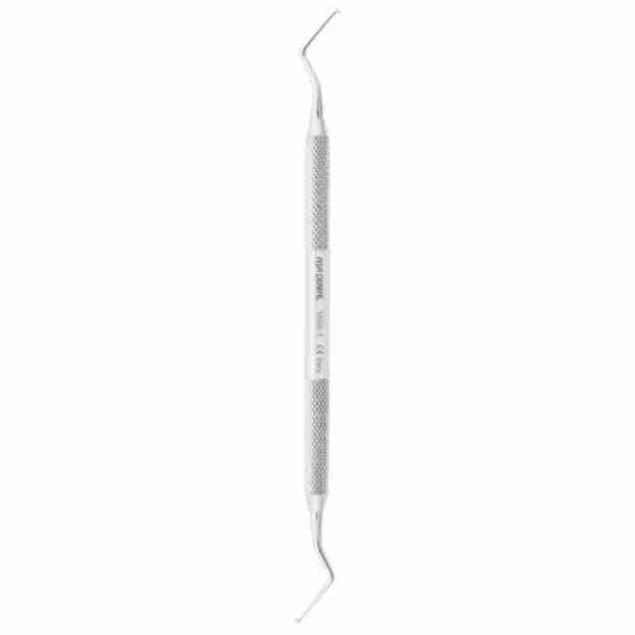 Asa Dental Scaler De Marco 1808-1 - immagine 1