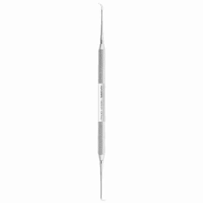 Asa Dental Scaler Goldman-Fox 1809-21 - immagine 1