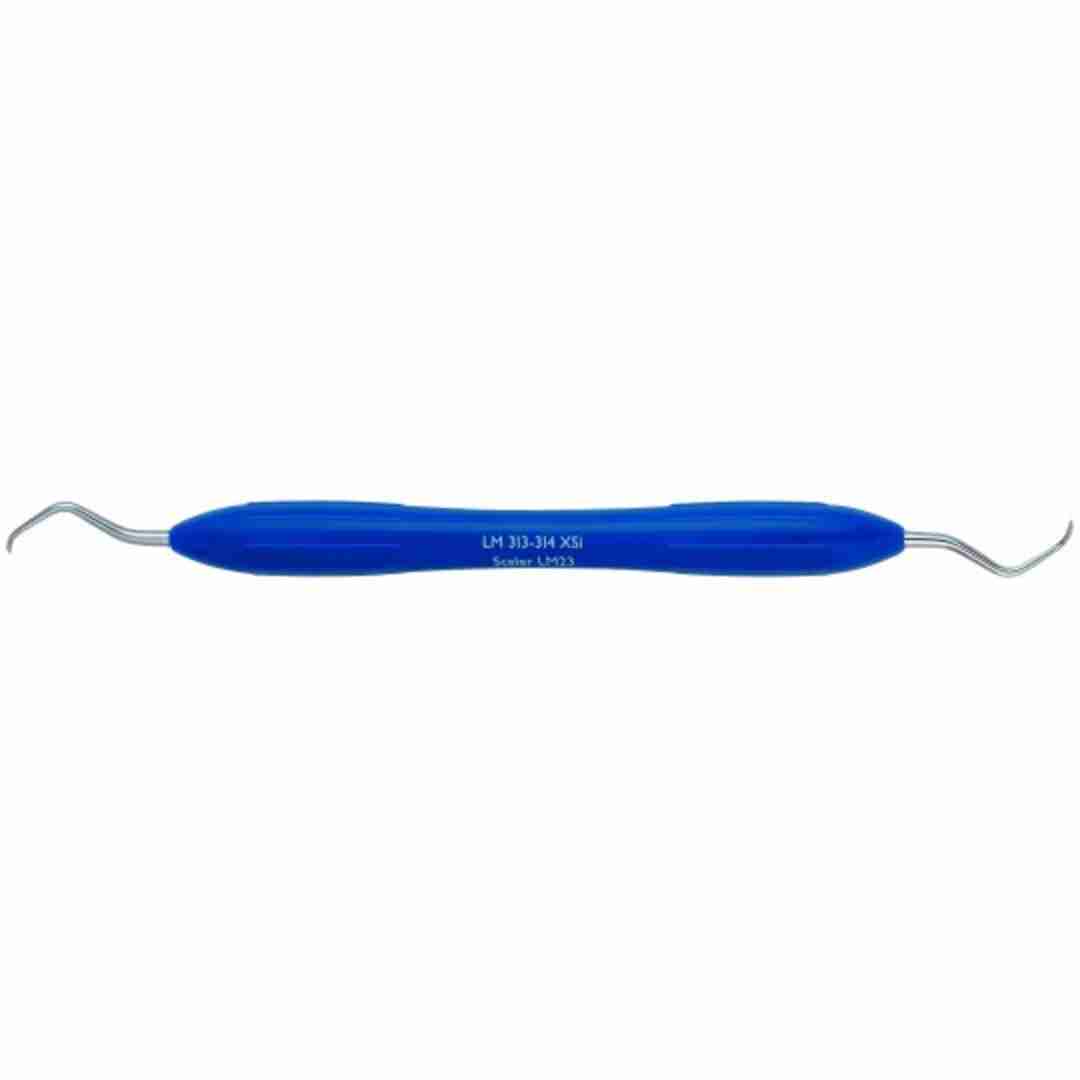 scaler-lm23-ergo-max (1) LM Scaler 23 313-314 Manico Ergomax - Xsi - immagine 1