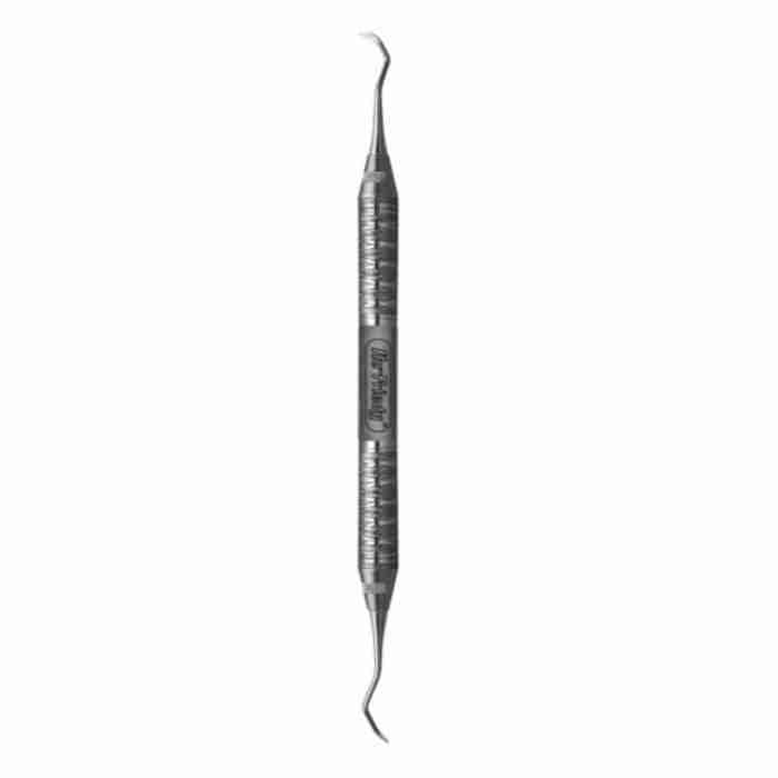 Hu-Friedy Scaler Mccall - immagine 1