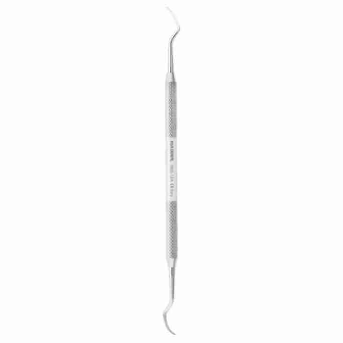 Asa Dental Scaler Mccall 1825-12a - immagine 1