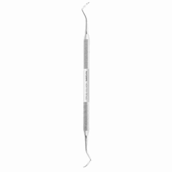 Asa Dental Scaler Taylor 1826-703 - immagine 1