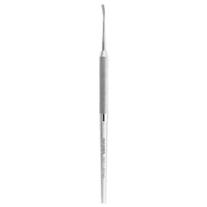 Asa Dental Scalpello 1801-1 - immagine 1