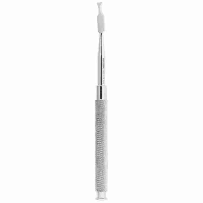 Asa Dental Strumento Per Parodontologia Ochsenbein Fig. 1 - immagine 1
