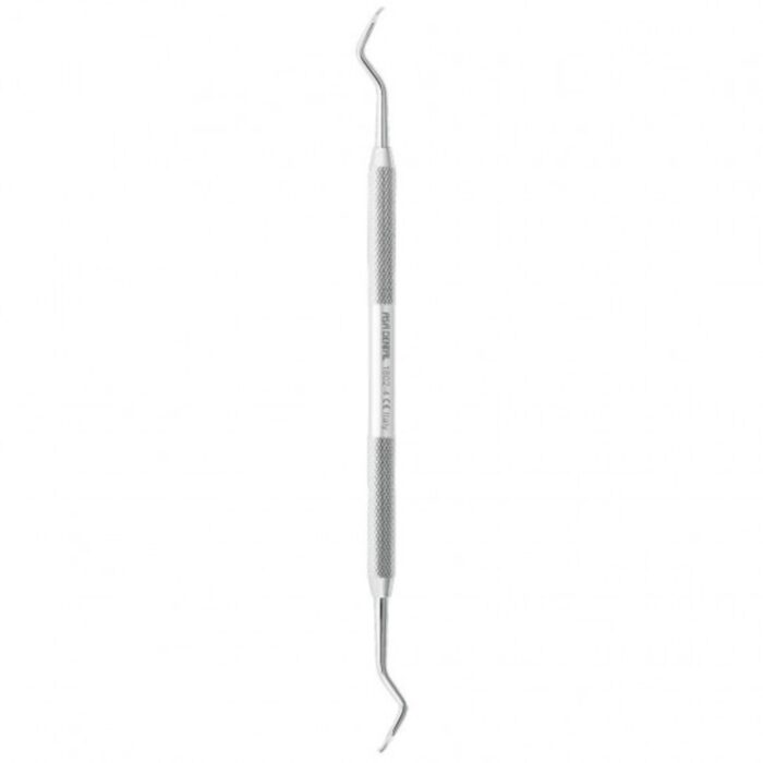 Asa Dental Scalpello Ochsenbein 4 1802-4 - immagine 1