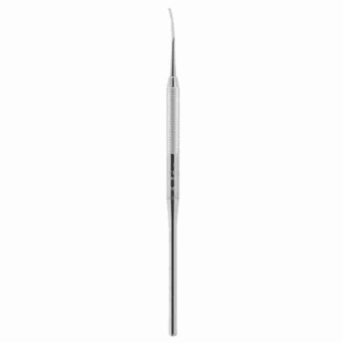 Hu-Friedy Scalpello 1861 Man 2 Sottile - immagine 1