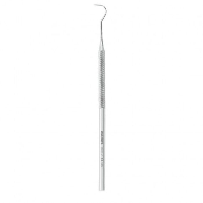 Asa Dental Sonda 0701-2 - immagine 1