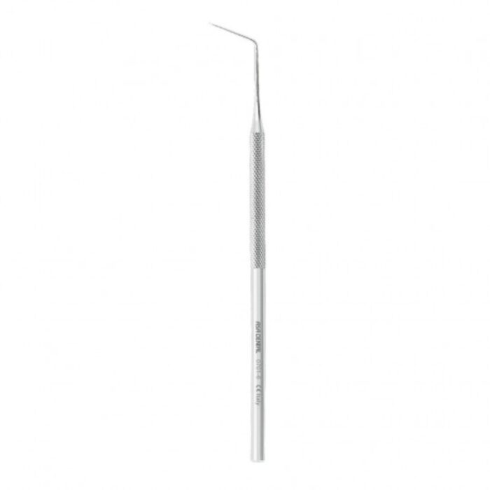 Asa Dental Sonda 0701-6 - immagine 1