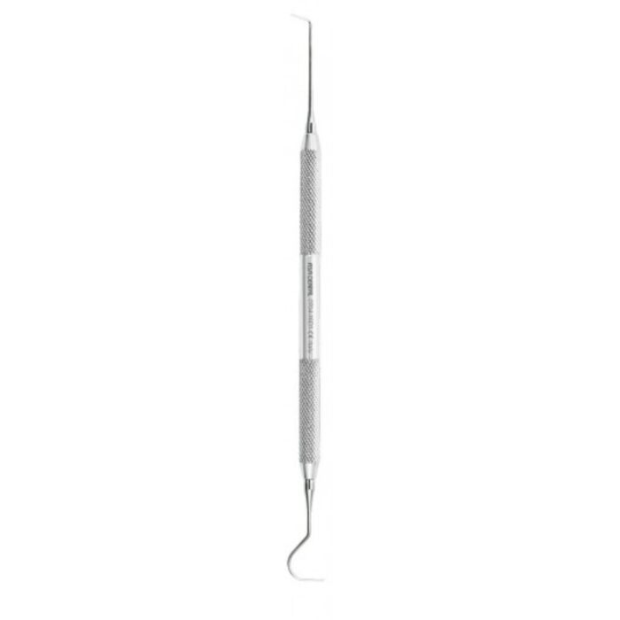Asa Dental Sonda 0704-16D1 - immagine 1