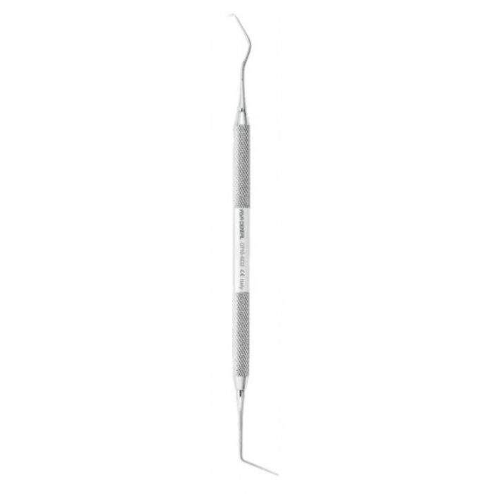 Asa Dental Sonda 0710-6D2 - immagine 1